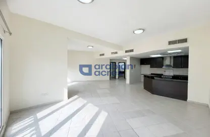 Apartment - 2 Bedrooms - 3 Bathrooms for sale in Building 157 - Contemporary Cluster - Discovery Gardens - Dubai