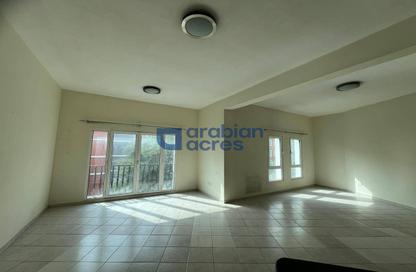 Apartment - 2 Bedrooms - 3 Bathrooms for sale in Building 157 - Contemporary Cluster - Discovery Gardens - Dubai