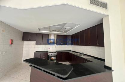 Apartment - 2 Bedrooms - 3 Bathrooms for sale in Building 157 - Contemporary Cluster - Discovery Gardens - Dubai