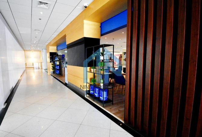 67435789 - صورة العقار 2