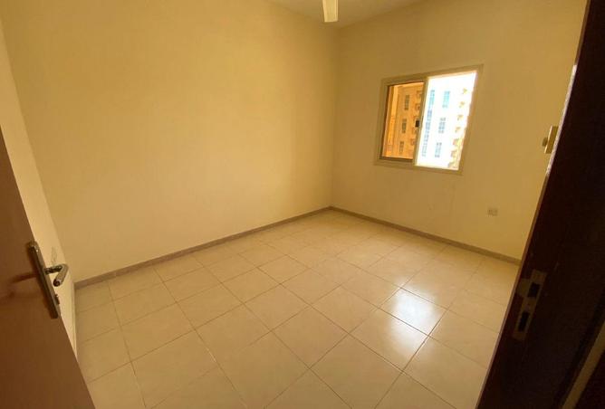 77774256 - Property Image 3