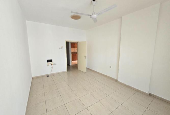 71924923 - Property Image 2