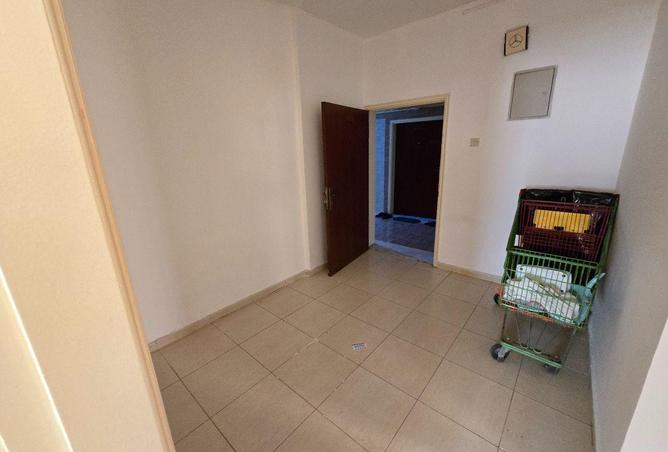 71924923 - Property Image 3