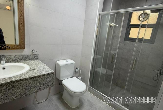 71911435 - صورة العقار 3