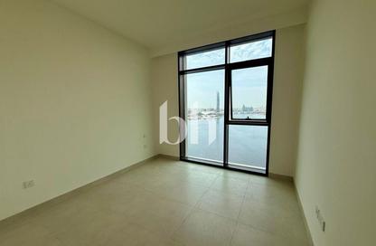 Apartment - 2 Bedrooms - 2 Bathrooms for rent in Creek Crescent - Dubai Creek Harbour (The Lagoons) - Dubai Apartment - 2 Bedrooms - 2 Bathrooms for rent in Creek Crescent - Dubai Creek Harbour (The Lagoons) - Dubai
