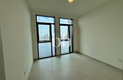 Apartment - 2 Bedrooms - 2 Bathrooms for rent in Creek Crescent - Dubai Creek Harbour (The Lagoons) - Dubai Apartment - 2 Bedrooms - 2 Bathrooms for rent in Creek Crescent - Dubai Creek Harbour (The Lagoons) - Dubai
