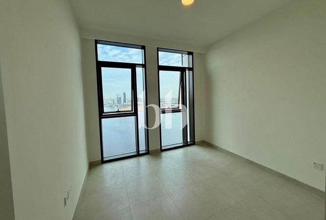 98686209 - Property Image 2