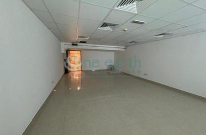 Office Space - Studio for sale in One Lake Plaza - JLT Cluster T - Jumeirah Lake Towers - Dubai
