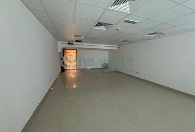 80676122 - Property Image 2