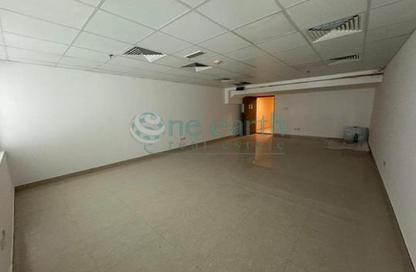 Office Space - Studio for sale in One Lake Plaza - JLT Cluster T - Jumeirah Lake Towers - Dubai
