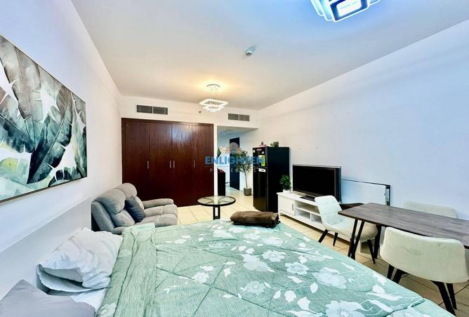 15887584 - الصورة الرئيسية للعقار