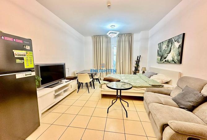 15887584 - صورة العقار 2