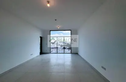 Apartment - 2 Bedrooms - 2 Bathrooms for rent in Rabdan Building - Motor City - Dubai Apartment - 2 Bedrooms - 2 Bathrooms for rent in Rabdan Building - Motor City - Dubai