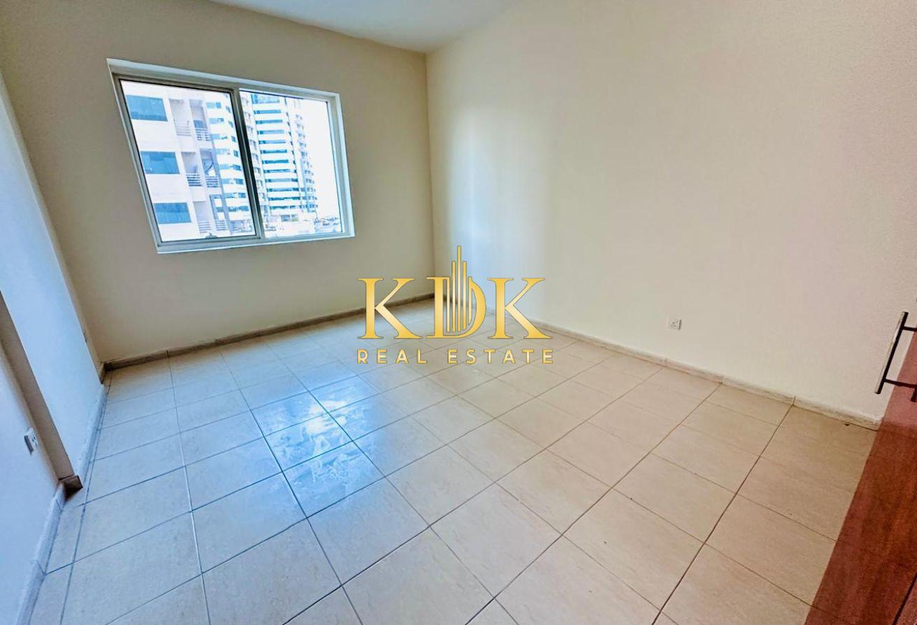 Spacious 2BR Apartment | Olympic Park 4 | Balcony photo 12