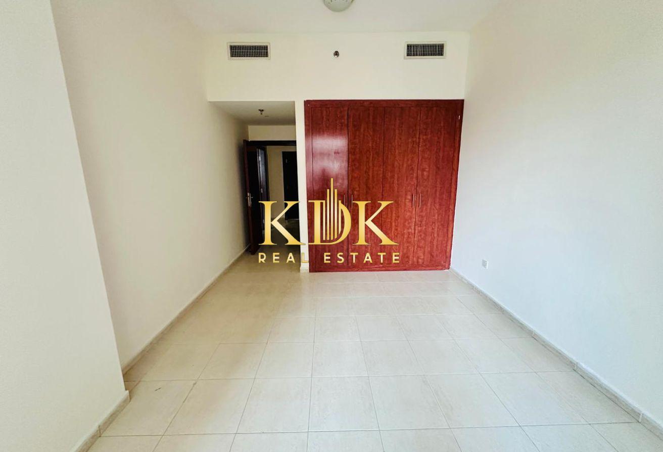 Spacious 2BR Apartment | Olympic Park 4 | Balcony photo 7