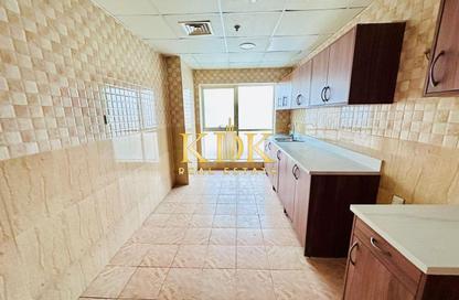 شقة - 2 - 3 للايجار في أوليمبك بارك 4 - أبراج اولمبيك بارك - مدينة دبي الرياضية - دبي شقة - 2 - 3 للايجار في أوليمبك بارك 4 - أبراج اولمبيك بارك - مدينة دبي الرياضية - دبي