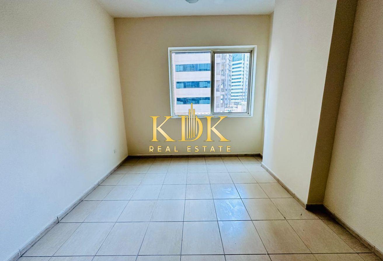 Spacious 2BR Apartment | Olympic Park 4 | Balcony photo 13