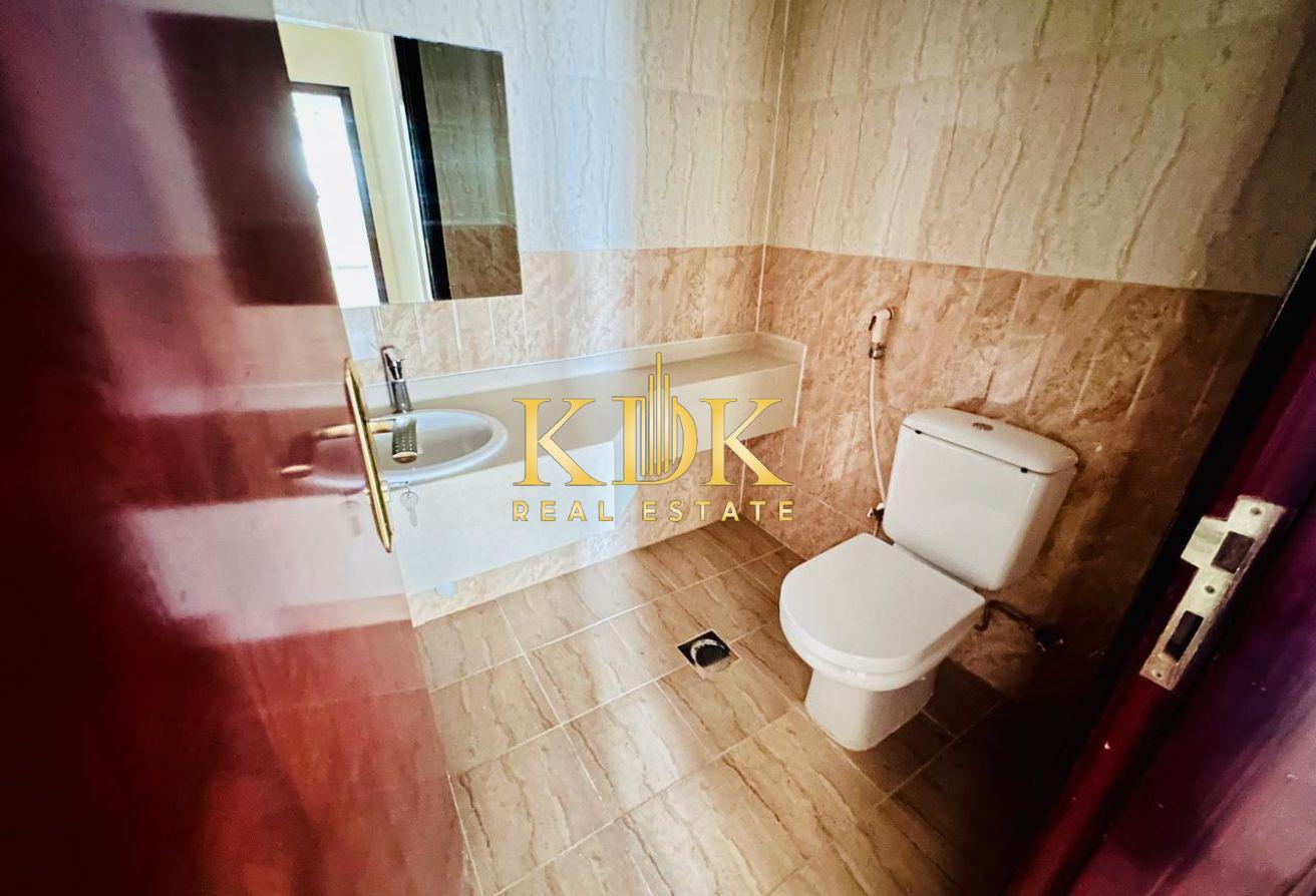 Spacious 2BR Apartment | Olympic Park 4 | Balcony photo 16