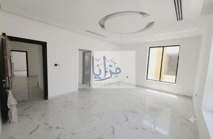 Villa - 7 Bedrooms - 7+ Bathrooms for sale in Al Zaheya Gardens - Al Zahya - Ajman Villa - 7 Bedrooms - 7+ Bathrooms for sale in Al Zaheya Gardens - Al Zahya - Ajman