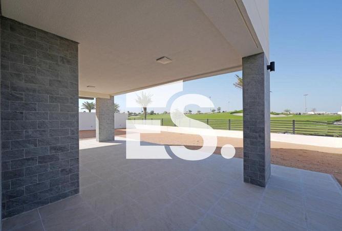 80273552 - صورة العقار 3