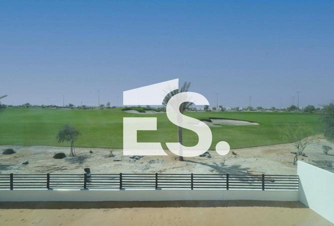 80273552 - الصورة الرئيسية للعقار