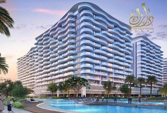 76179579 - Property Main Image