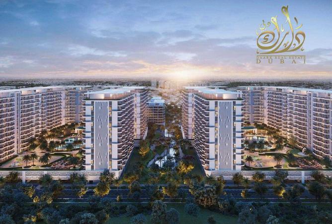 76179579 - Property Image 2