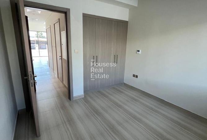 77390121 - صورة العقار 3