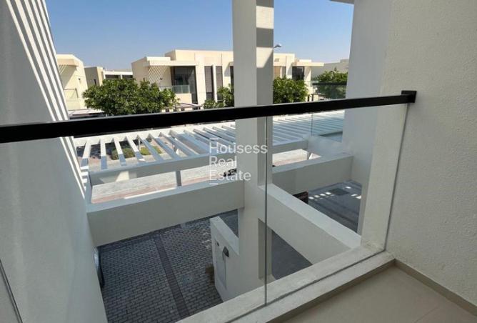 77390121 - صورة العقار 2