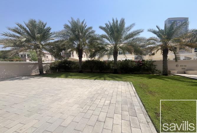 131997939 - Property Image 3