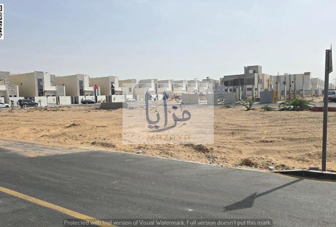 128810974 - صورة العقار 3