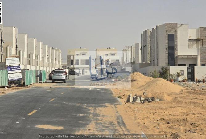 128810974 - صورة العقار 2
