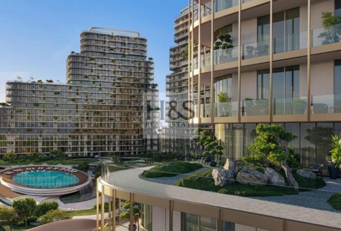 73113218 - Property Main Image