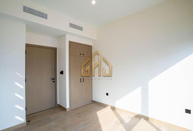 54401791 - Property Image 3