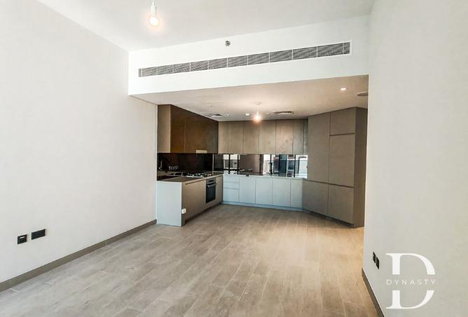 136113192 - Property Image 3