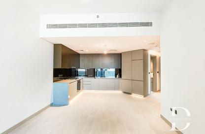 Apartment - 1 Bedroom - 2 Bathrooms for rent in Regalia By Deyaar - Business Bay - Dubai