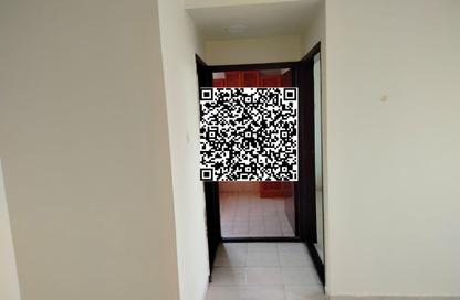 Apartment - 1 Bedroom - 1 Bathroom for rent in Al Rawda 2 Villas - Al Rawda 2 - Al Rawda - Ajman