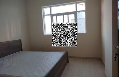 Apartment - 1 Bedroom - 1 Bathroom for rent in Al Rawda 2 Villas - Al Rawda 2 - Al Rawda - Ajman