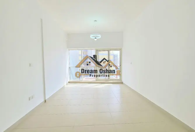 164564565 - Property Image 2