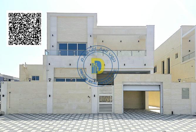 122005404 - الصورة الرئيسية للعقار