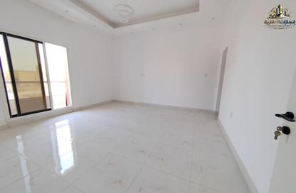 Villa - 3 - 4 for sale in Al Yasmeen 1 - Al Yasmeen - Ajman