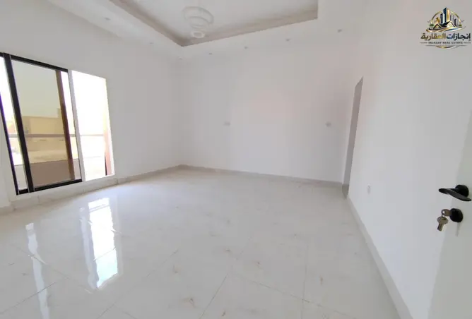 161869940 - Property Image 3