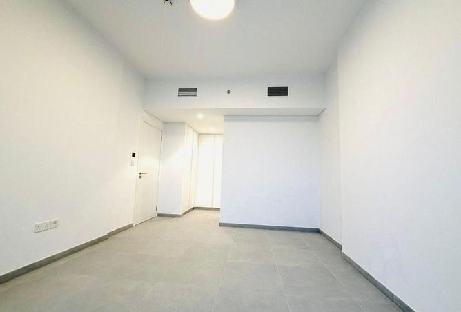 16211680 - Property Image 3