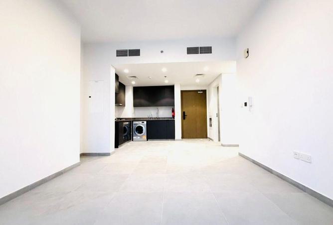 16211680 - Property Main Image