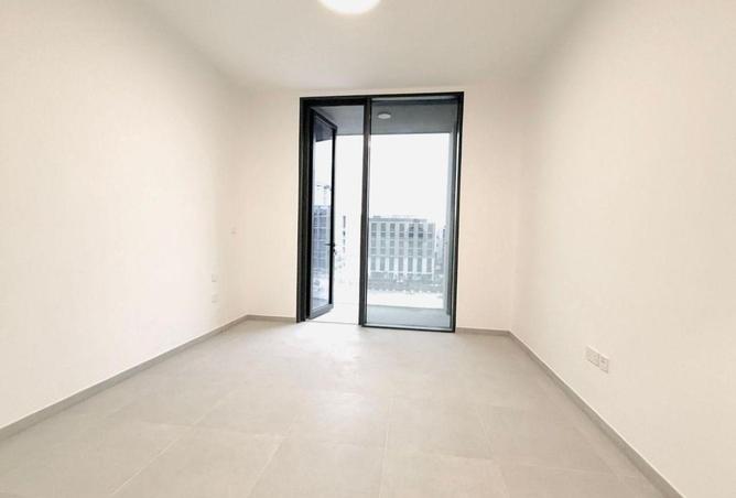 16211680 - Property Image 2