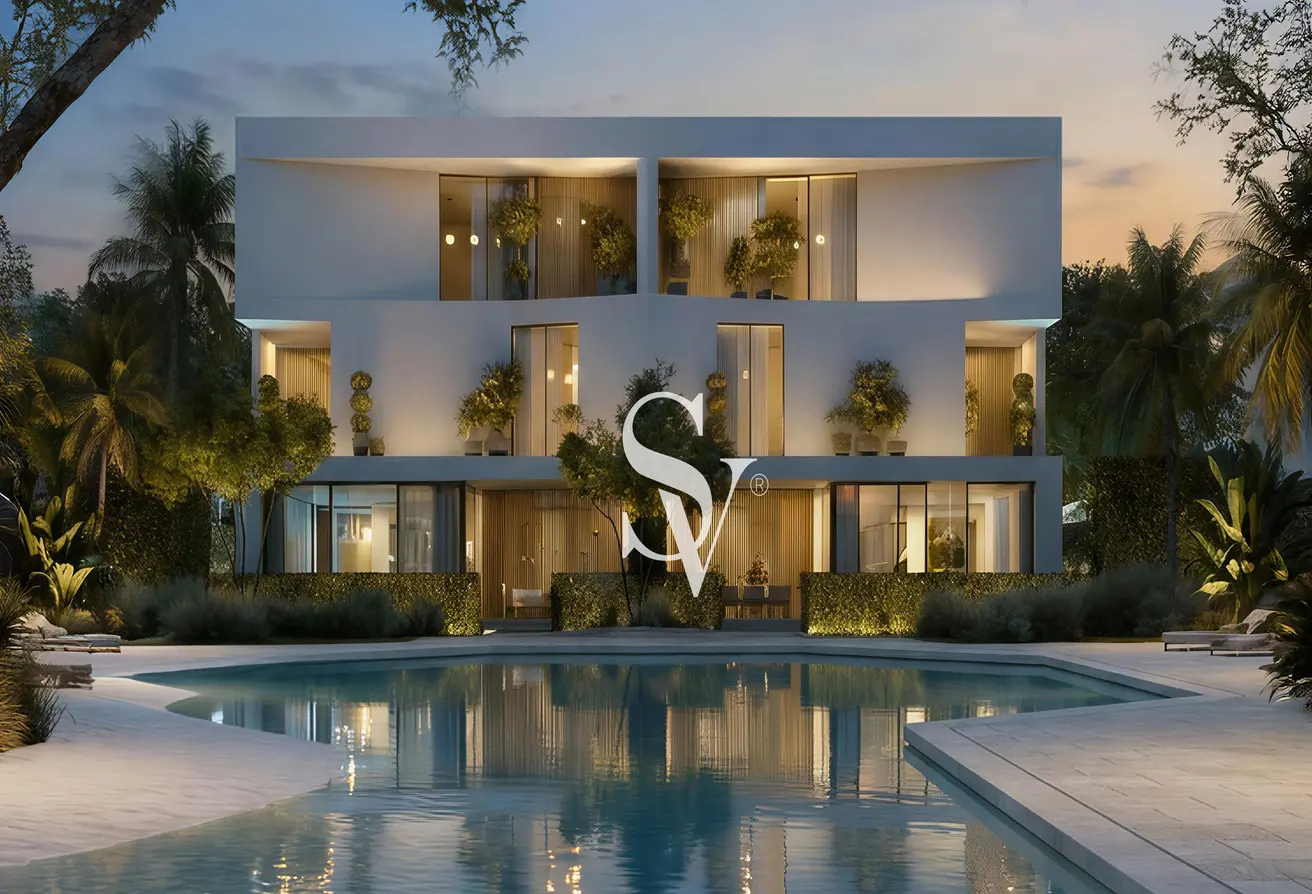 150037911 - Property Main Image
