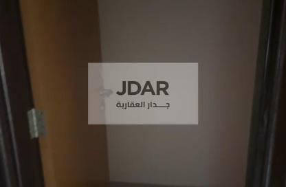 Apartment - 2 Bedrooms - 2 Bathrooms for sale in BOS Al Khan Tower - Al Khan - Sharjah Apartment - 2 Bedrooms - 2 Bathrooms for sale in BOS Al Khan Tower - Al Khan - Sharjah