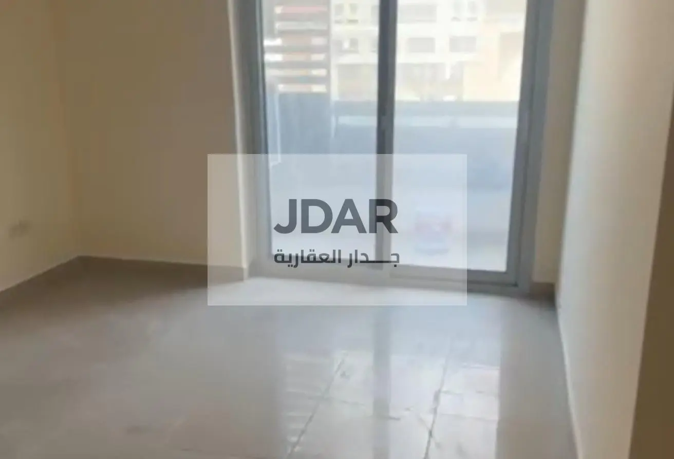 125633126 - Property Main Image