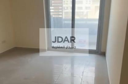 شقة - 2 غرف نوم - 2 حمامات للبيع في برج ب او اس الخان - الخان - الشارقة