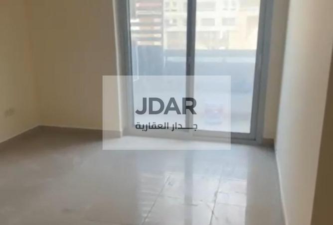 125633126 - الصورة الرئيسية للعقار